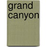 Grand canyon door Irving Wallace