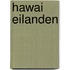 Hawai eilanden