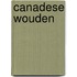 Canadese wouden