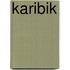 Karibik