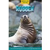 Robben door Asavari Singh