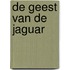 De geest van de jaguar