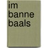 Im Banne Baals