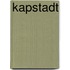 Kapstadt