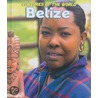 Belize by Young Jui Lin
