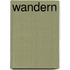 Wandern