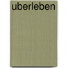 Uberleben door D. Attenborough