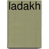 Ladakh