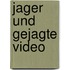 Jager und Gejagte video