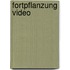 Fortpflanzung video