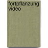 Fortpflanzung video door D. Attenborough