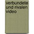 Verbundete und Rivalen video