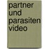 Partner und parasiten video