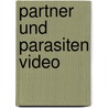 Partner und parasiten video door D. Attenborough