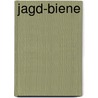 Jagd-biene by Chesworth