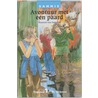 Avontuur met een paard