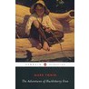 De avonturen van Huckleberry Finn by Mark Twain