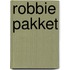 Robbie pakket
