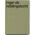 Inger de reddingstocht
