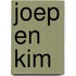 Joep en kim