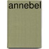 Annebel