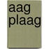 Aag plaag