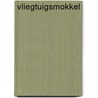 Vliegtuigsmokkel by Zwaan