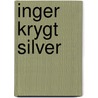 Inger krygt silver by Pahnke