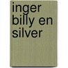 Inger billy en silver by Pahnke