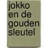 Jokko en de gouden sleutel