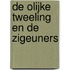 De olijke tweeling en de zigeuners