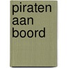 Piraten aan boord door H. Arnoldus