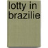 Lotty in brazilie
