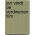 Jan vindt de verdwenen film