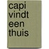 Capi vindt een thuis
