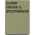 Zuster nienke s droomeiland