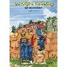 De olijke tweeling op avontuur