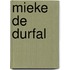 Mieke de durfal