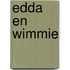 Edda en wimmie