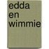 Edda en wimmie