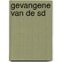Gevangene van de sd