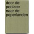 Door de poolzee naar de peperlanden