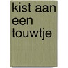 Kist aan een touwtje by Kuyt
