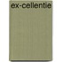 Ex-cellentie