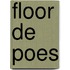 Floor de poes