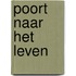 Poort naar het leven