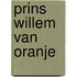 Prins willem van oranje