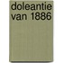 Doleantie van 1886
