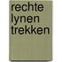Rechte lynen trekken