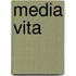 Media vita